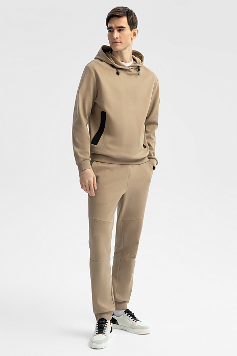 Спортивный костюм, цвет 