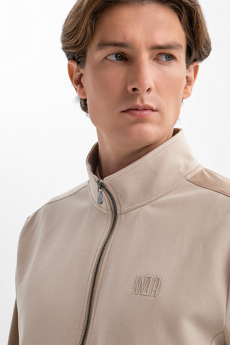 Спортивный костюм, цвет 